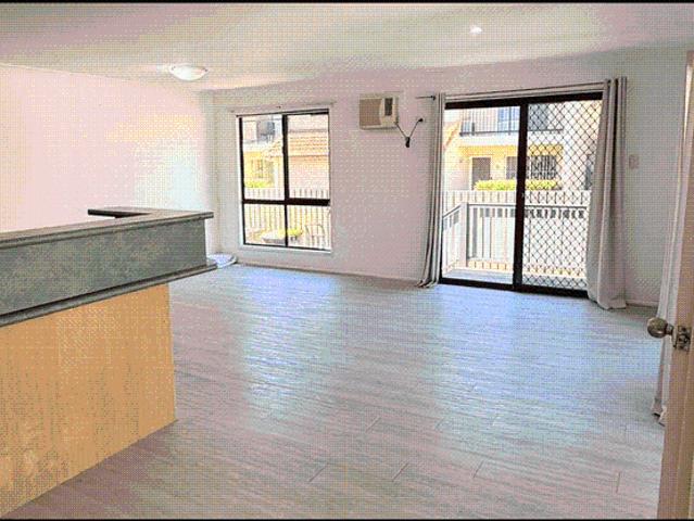 Comfortable Family Home in a Very Convenient Location