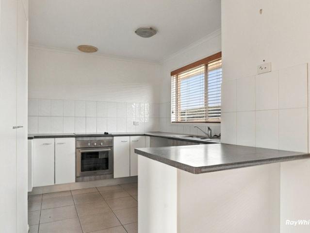 Comfortable Family Home in Avoca