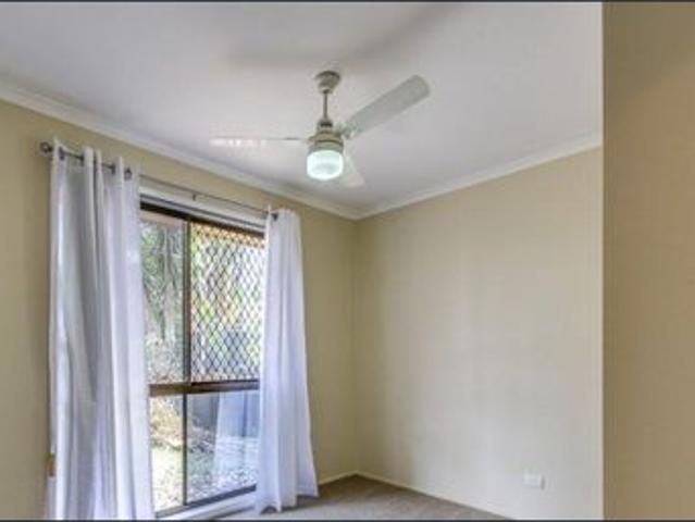 Comfortable Family Home in Calamvale