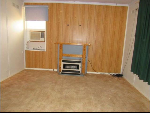 Comfortable Family Home in Central Peterborough