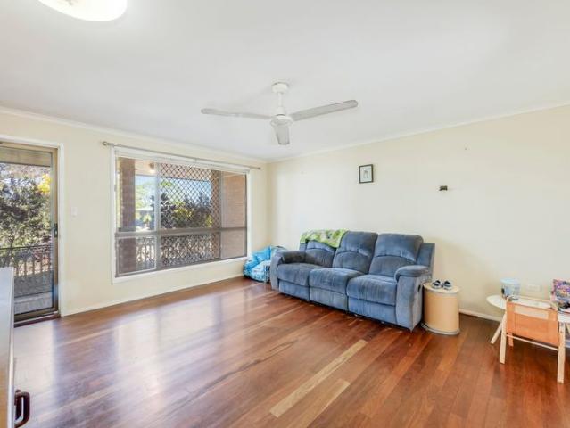 Comfortable Family Home in Convenient Avenell Heights Location