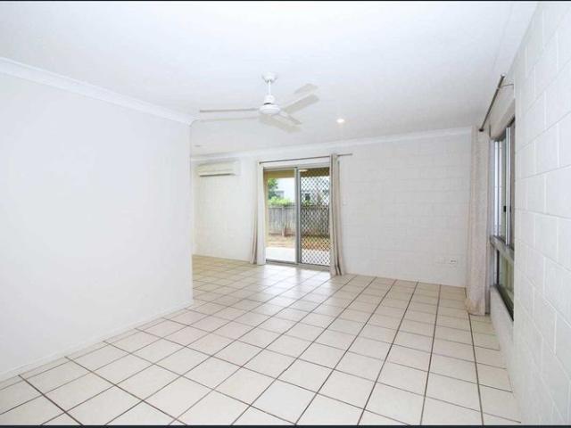 Comfortable Family Home in Convenient Condon