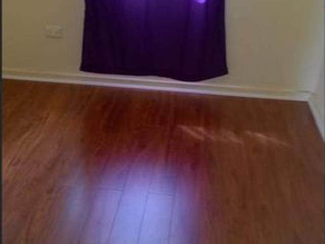 Comfortable Family Home in Convenient Davoren Park Location