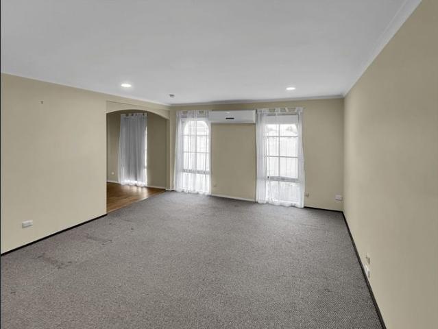 Comfortable Family Home in Convenient Lavington