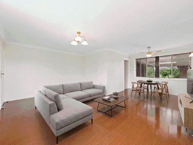 Comfortable Family Home in Convenient Location