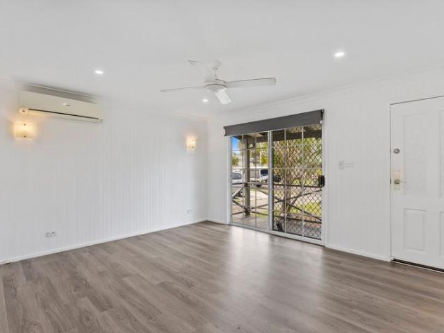 Comfortable Family Home in Convenient Location