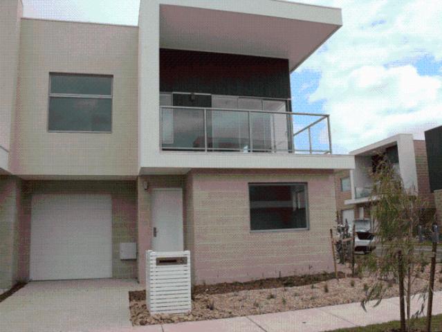 Comfortable Family Home in Convenient Location