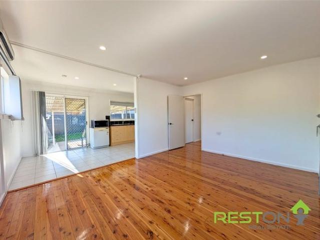 Comfortable Family Home in Convenient Location