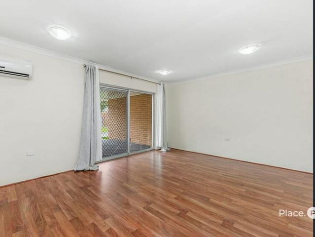 Comfortable Family Home in Convenient Springwood Location