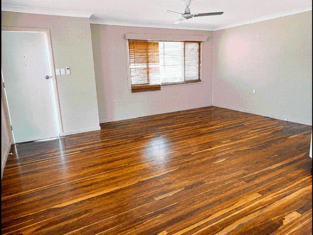 Comfortable Family Home in Convenient Wulguru Location!