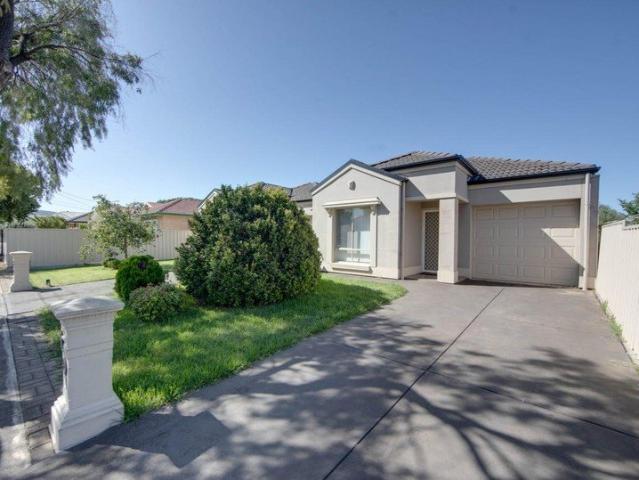 Comfortable Family Home in Glynde