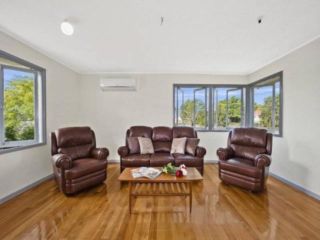 Comfortable Family Home in Inala | Break Lease $600 p/w From 17 Dec 2026