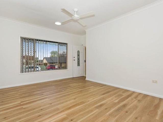 Comfortable Family Home In Kurri Kurri!