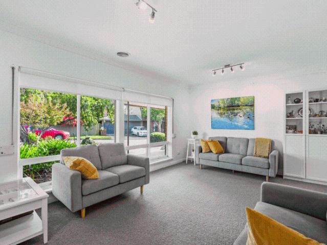 Comfortable Family Home in Oaklands Park