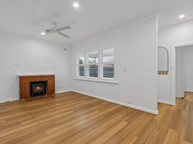 Comfortable Family Home in Park Holme