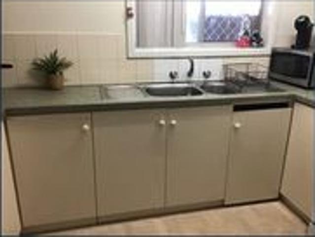 Comfortable Family Home In Quiet Cul De Sac