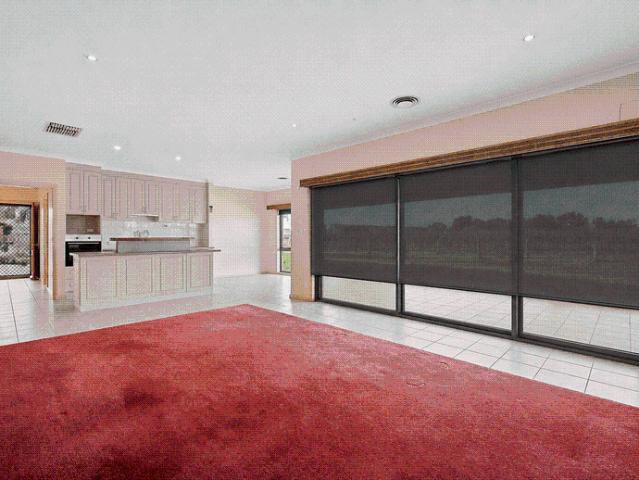 Comfortable Family Home in Rich River Lakes Estate