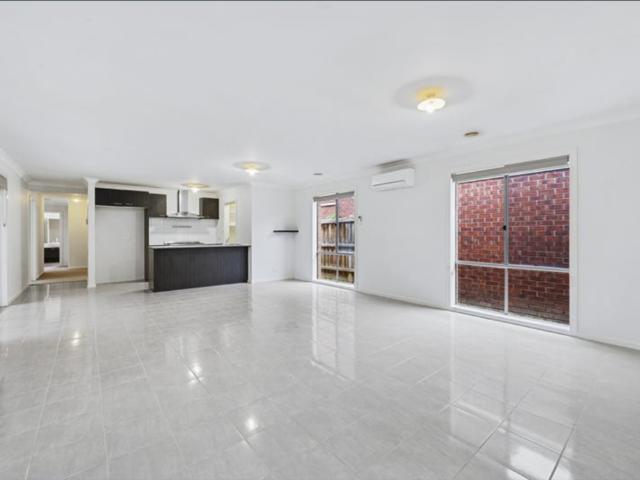 Comfortable Family Home in Saltwater Estate