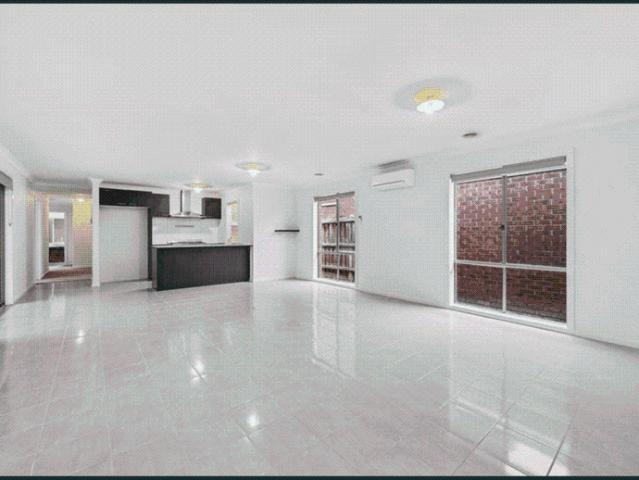 Comfortable Family Home in Saltwater Estate
