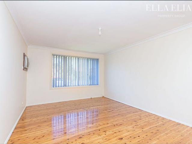 Comfortable Family Home | Prime Location