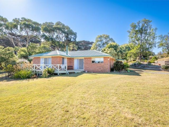 Opportunity Knocks, Investor and or Lifestyle