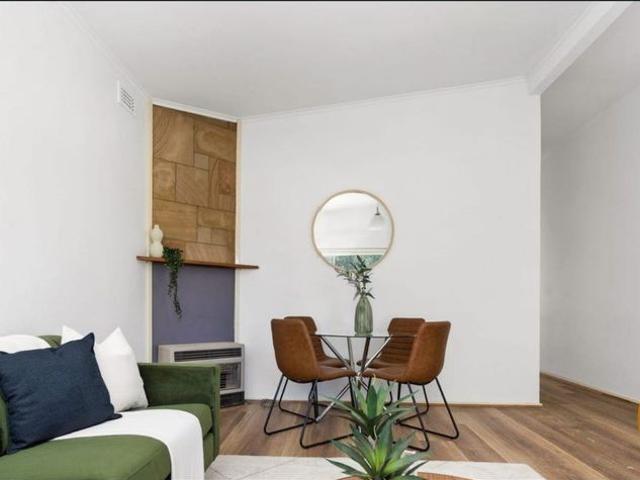 Comfortable Family Living on a Spacious Block in Prime Queanbeyan Location For Rent