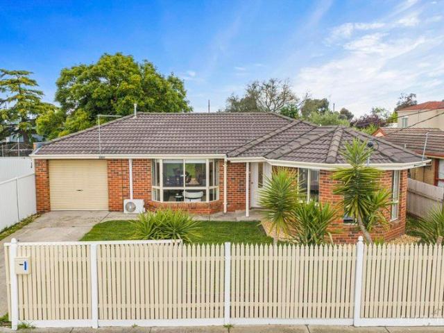 Comfortable Family Living on 650sqm