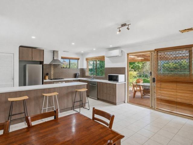 Comfortable Family Living on 699sqm