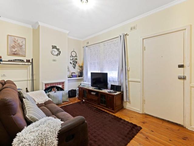 Comfortable Family Living – Available Now