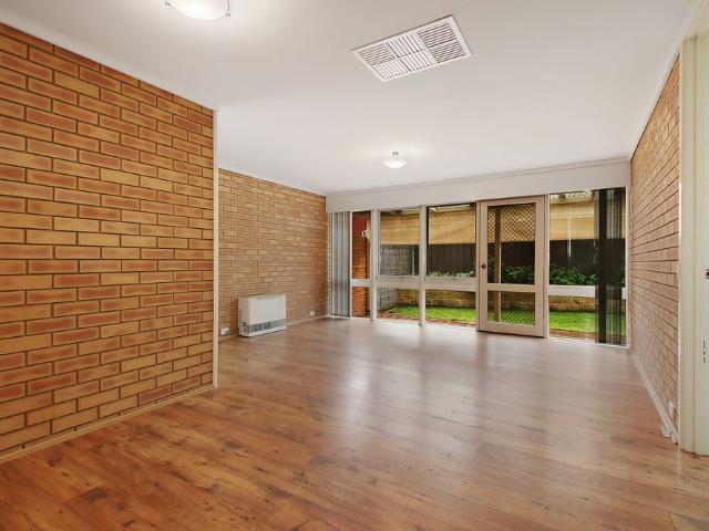 Comfortable Family Living Awaits