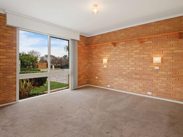 Comfortable Family Living Awaits