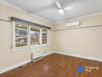 Comfortable Family Living Close to Bendigo CBD