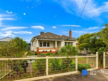 Comfortable Family Living Close to Bendigo CBD
