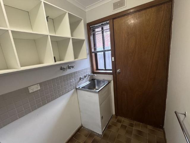 Comfortable Family Living in Mooroopna!