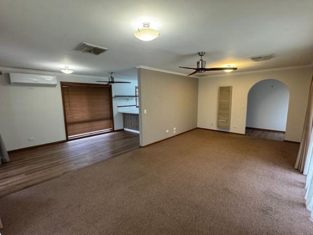 Comfortable Family Living in Mooroopna!