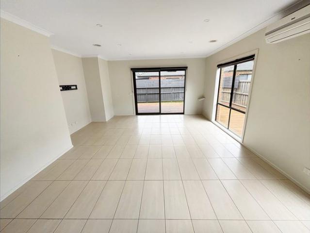 Comfortable Family Living in Mount Duneed