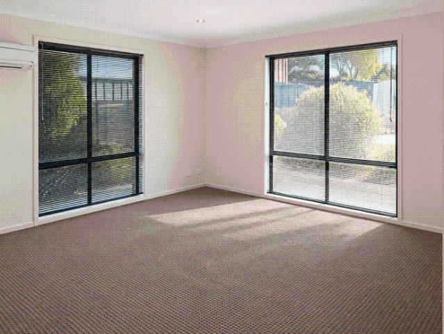Comfortable Family Living in Austins Ferry