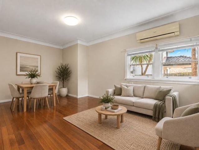 Comfortable Family Living in a Convenient Thornleigh Location