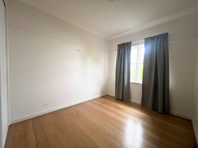 Comfortable Family Living in a Convenient Wonthaggi Location