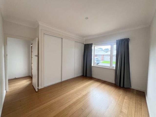 Comfortable Family Living in a Convenient Wonthaggi Location
