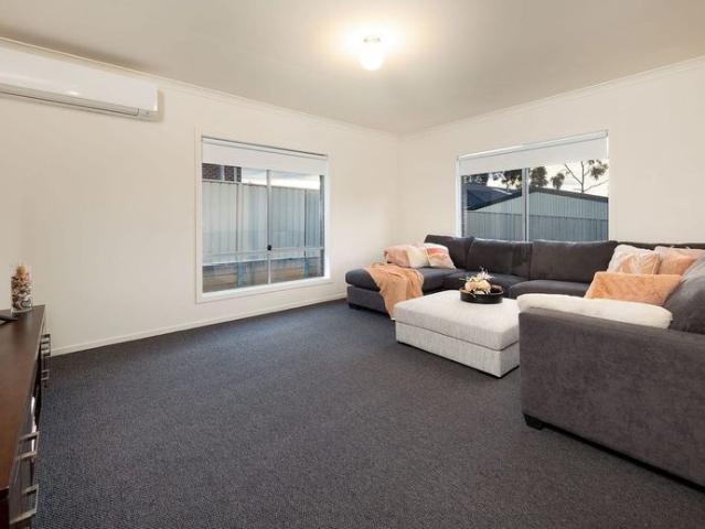 Comfortable Family Living in a Convenient Wodonga Location