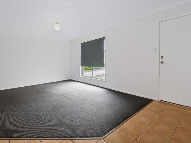 Comfortable Family Living in a Convenient Acacia Ridge Location