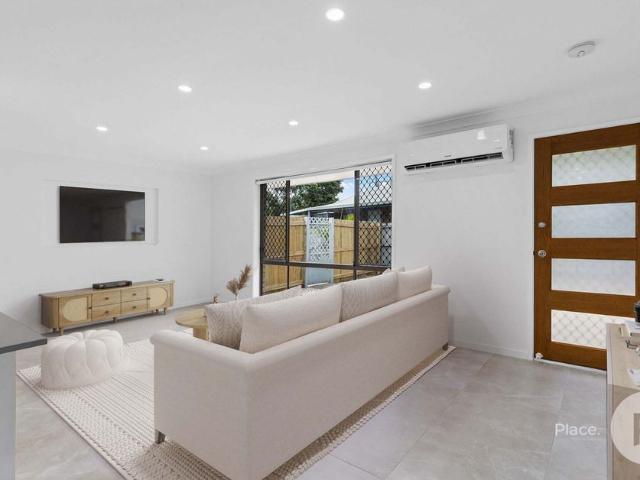 Comfortable Family Living in a Convenient Albany Creek Location