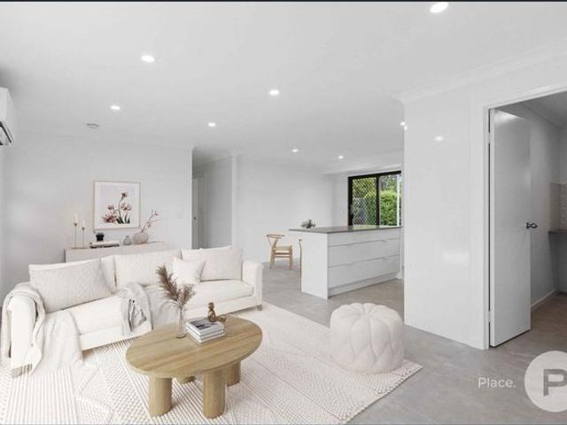 Comfortable Family Living in a Convenient Albany Creek Location