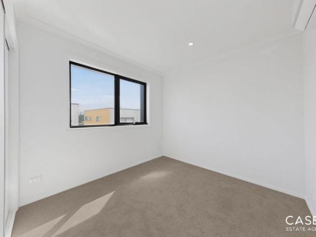 Comfortable Family Living in a Convenient Bayswater Location