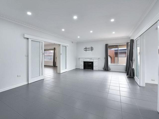 Comfortable Family Living in a Convenient Campbellfield Location