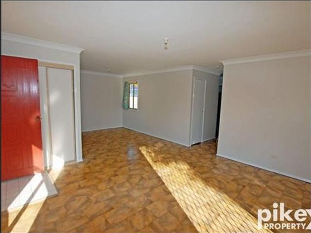 Comfortable Family Living in a Convenient Caboolture South Location