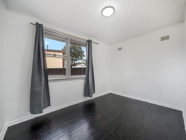 Comfortable Family Living in a Convenient Casula Location