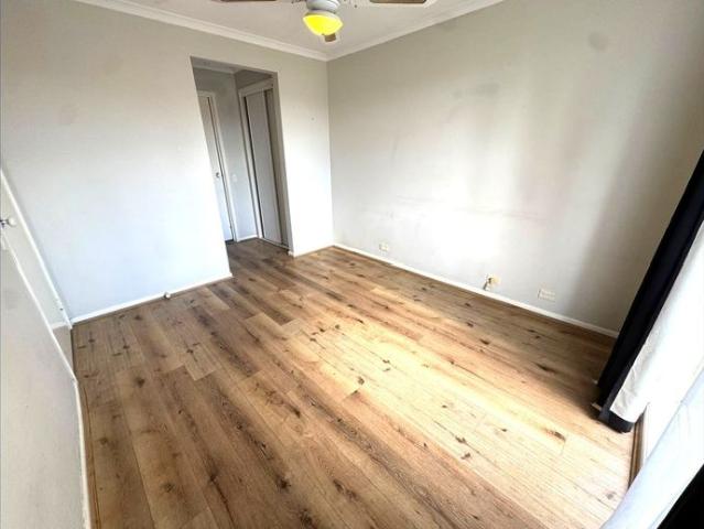 Comfortable Family Living in a Convenient Corio Location