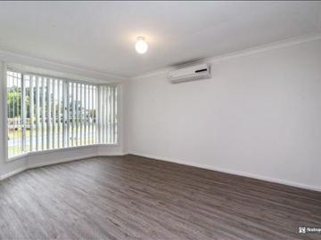 Comfortable Family Living in a Convenient Glenmore Park Location